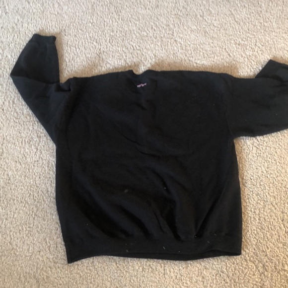 Doxie Sweatshirt - Picture 4 of 5